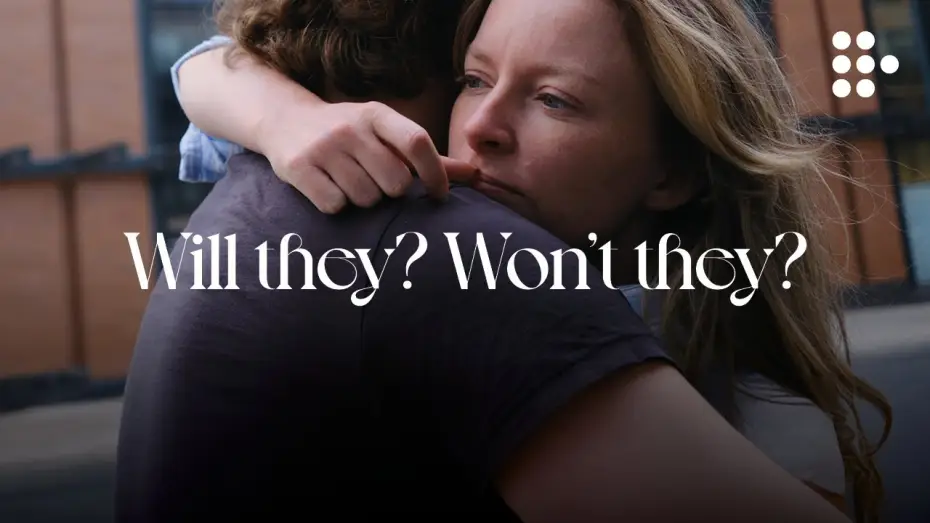 Video for the film Matt and Mara — "Will they? Won't they?"