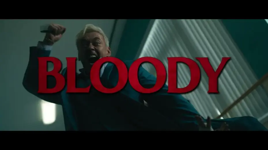 Video for the film Ready or Not: Here I Come — Only In Theaters Tomorrow - Get Tickets Now