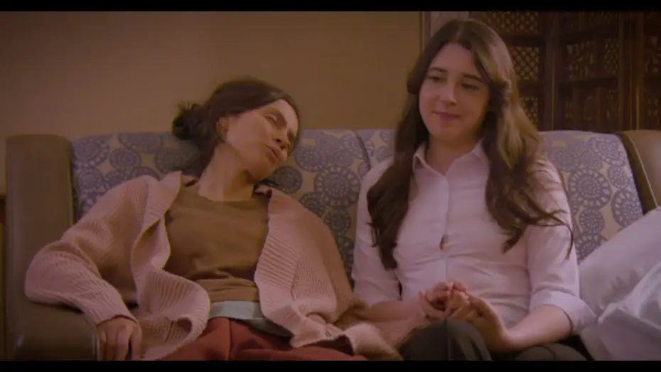 Video for the film The Dreamer Cinderella — The Dreamer Cinderella Trailer | Coming to Theaters January 23rd, 2026