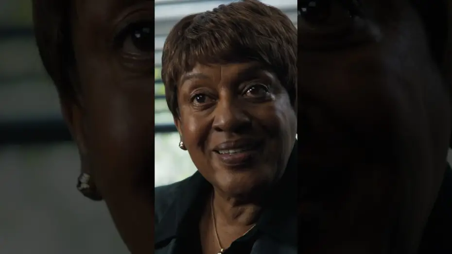 Video for the film The Naked Gun — Alert your squad. The official trailer is out now!