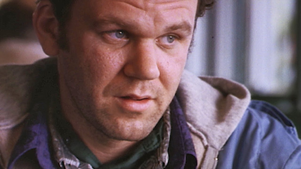 Video for the film Hard Eight — Hard Eight (1996) ORIGINAL TRAILER
