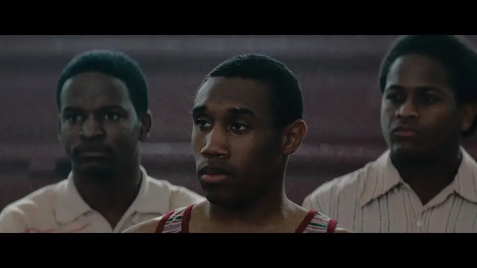 Video for the film Remember the Titans — Le Plus Beau Des Combats  (VF) - Bande Annonce