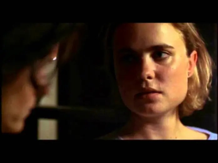 Video for the film High Art — High Art - Trailer