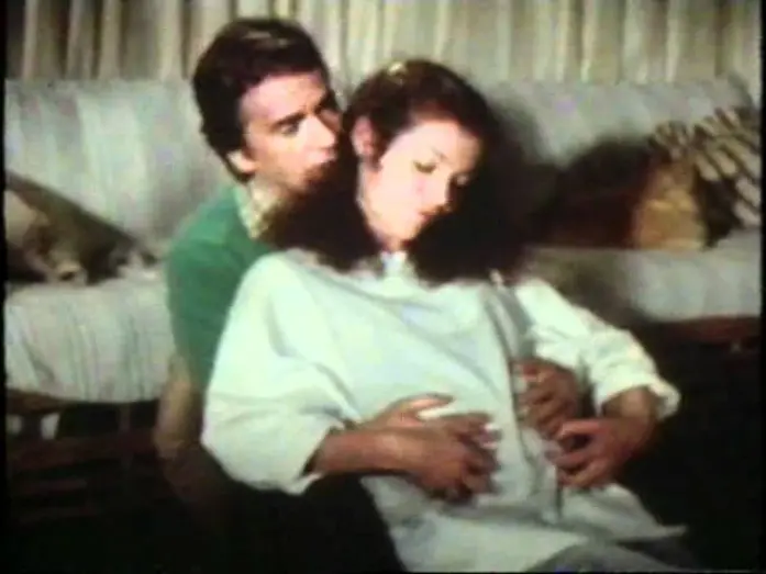 Video for the film Micki + Maude — MICKI & MAUDE  rca columbia