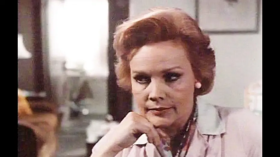 Video for the film Bad — ANDY WARHOL'S BAD (1977) Clip - Carroll Baker, Susan Tyrrell, Geraldine Smith, & Maria Smith