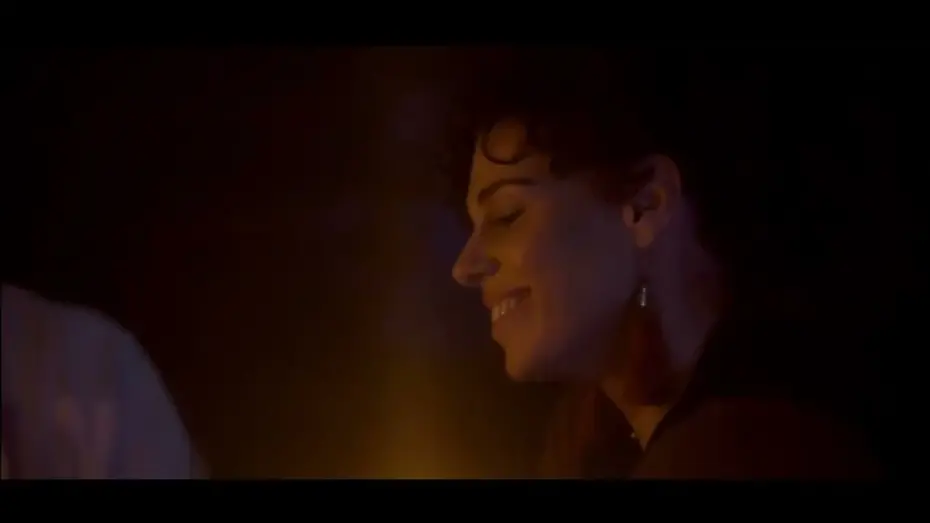 Video for the film Inventory — INVENTARIO . Tráiler oficial español HD. Exclusivamente en cines