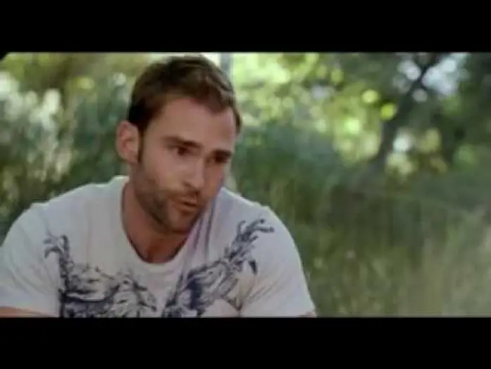 Video for the film Role Models — Teaser 1