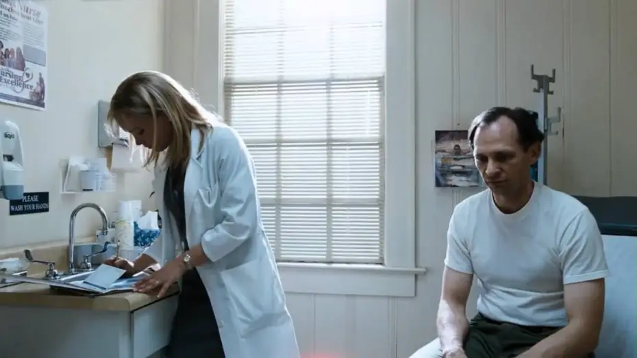 Video for the film The Crazies — The Crazies   Trailer Deutsch HD