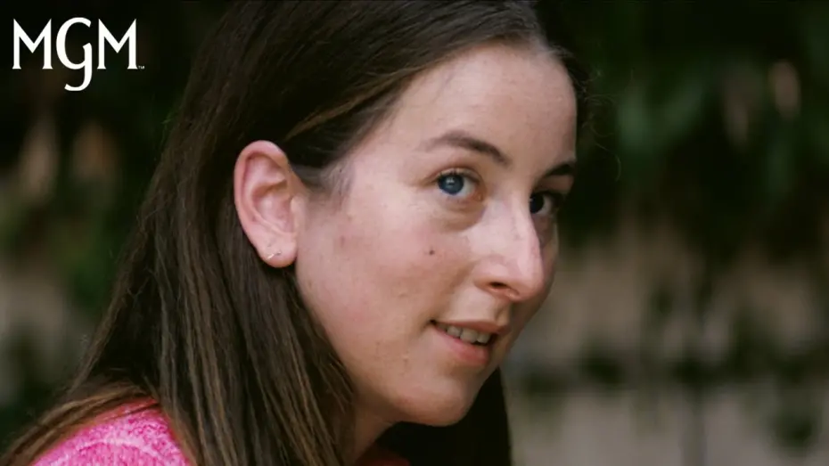 Video for the film Licorice Pizza — Now Playing