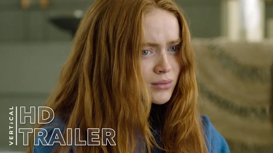 Video for the film A Sacrifice — Official Trailer