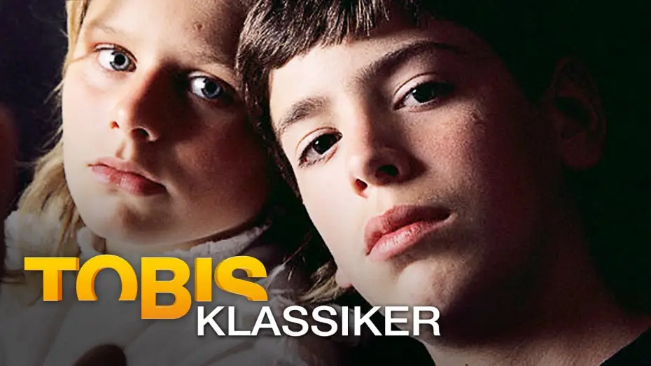Video for the film Fanny and Alexander — FANNY UND ALEXANDER Offizieller Deutscher Trailer (1982) Jetzt auf DVD!