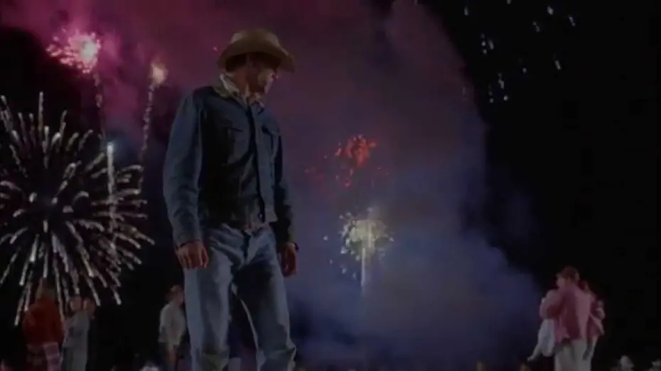 Video for the film Brokeback Mountain — Brokeback Mountain | Trailer