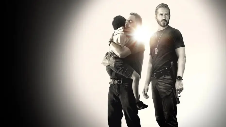 Video for the film Sound of Freedom — Sound of Freedom - Tráiler español