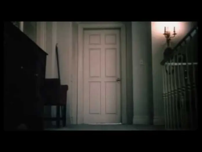 Video for the film The Exorcist — L'Exorciste - Bande annonce vf