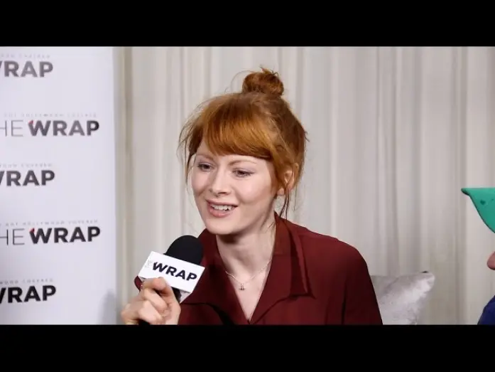 Video for the film Daphne — SXSW 2017: ‘Daphne’