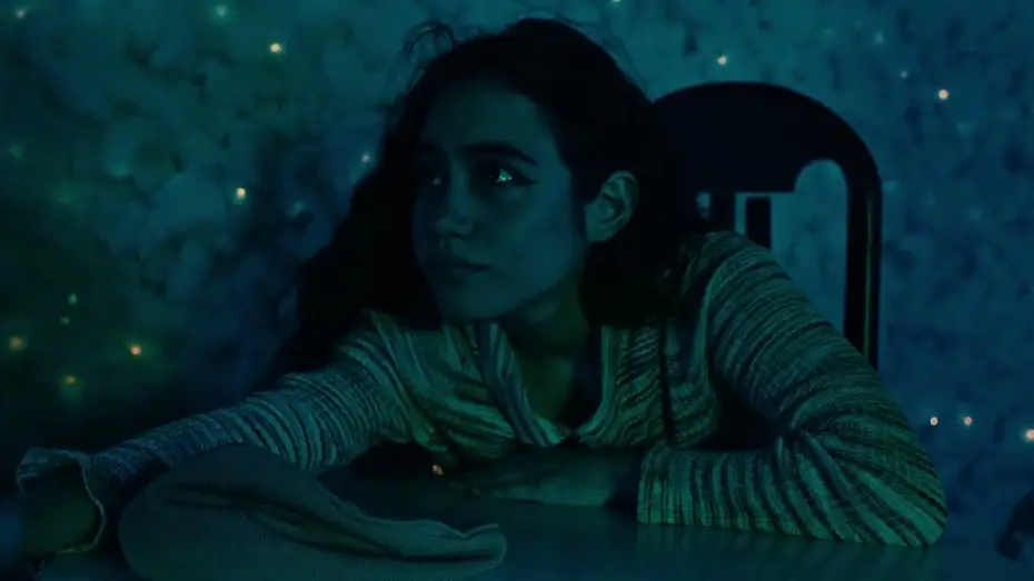 Video for the film La Apoteosis de los Reyes — La Apoteosis de los Reyes; Trailer oficial.