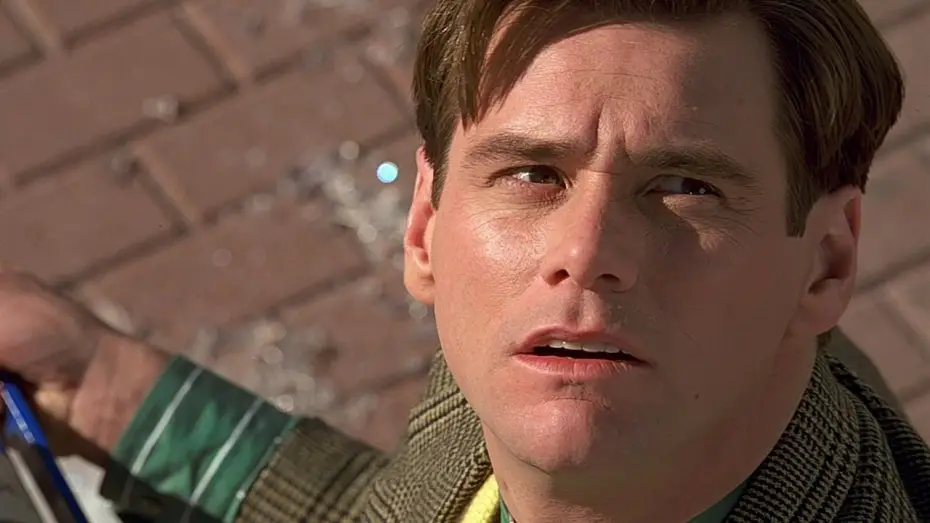 Video for the film The Truman Show — The Truman Show (Bande annonce Vf)