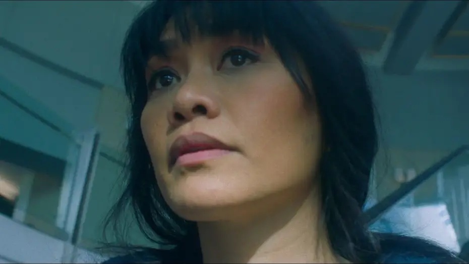 Video for the film Red Light Teachers — Red Light Teachers - Immigrant City Tour Trailer