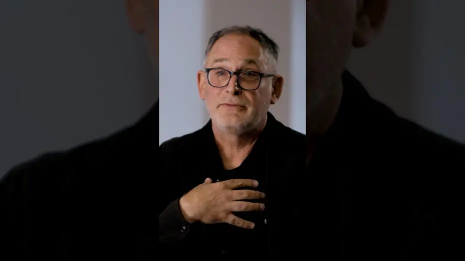 Video for the film The Testament of Ann Lee — Cinematography