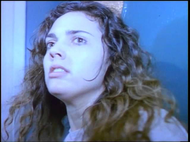 Video for the film Hellraiser — Trailer