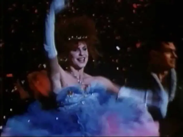 Video for the film Starstruck — Starstruck - 1982 - US Trailer - HQ