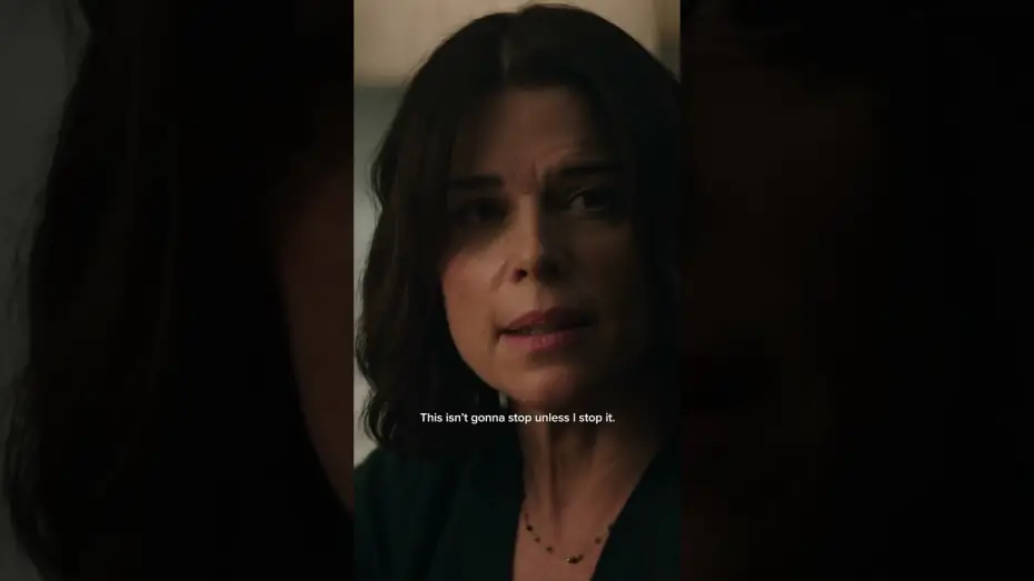 Video for the film Scream 7 — Who can you trust? Time to gather the suspects.