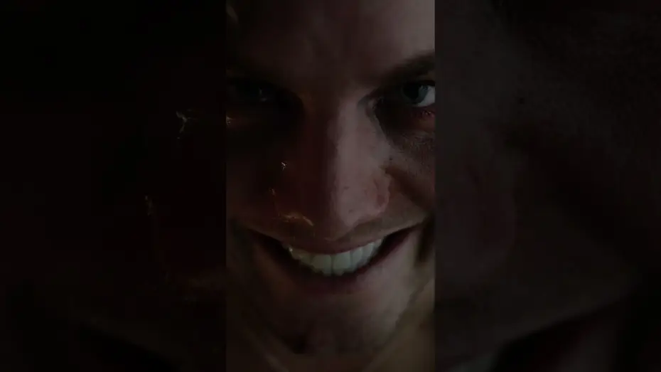 Video for the film Smile 2 — Would it kill you to smile? Get tickets now