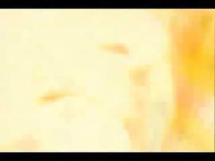 Video for the film Sunshine — Not The Captain
