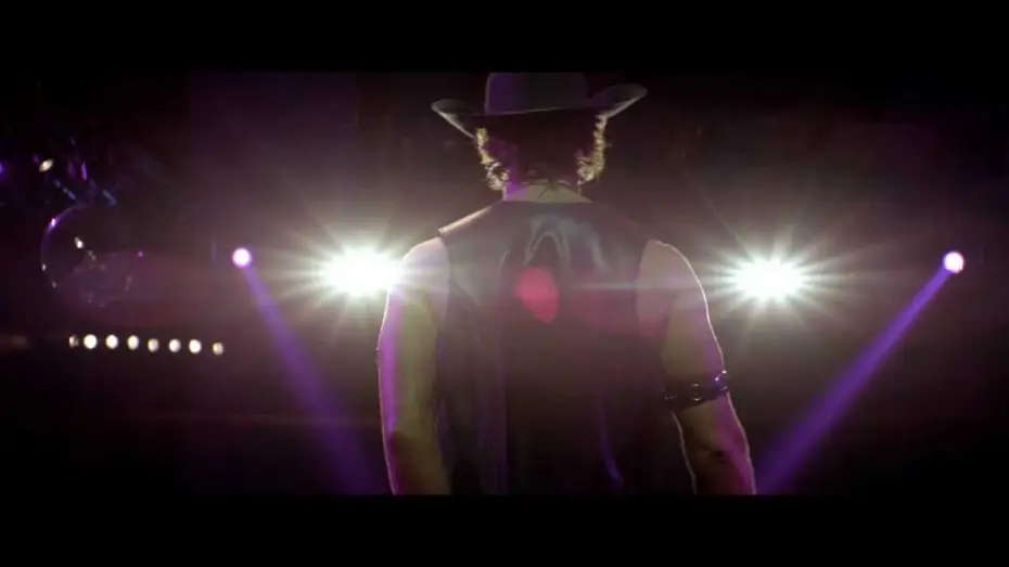 Video for the film Magic Mike — Magic Mike - Trailer (Deutsch) HD