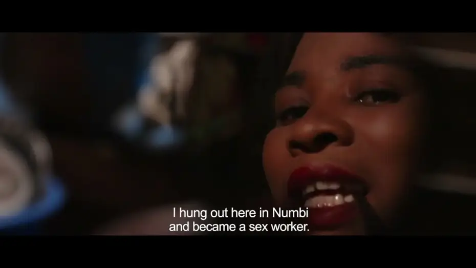 Video for the film Of Mud and Blood — OF MUD AND BLOOD | DIFF #2025 Trailer