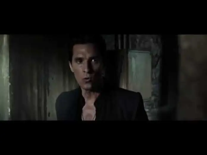 Video for the film The Dark Tower — La Torre Nera | Speciale "Opus Magnum"