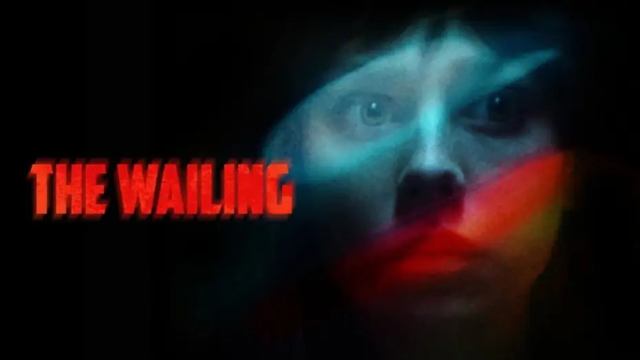 Video for the film The Wailing — The Wailing | Horror Movie Trailer | Horror Brains