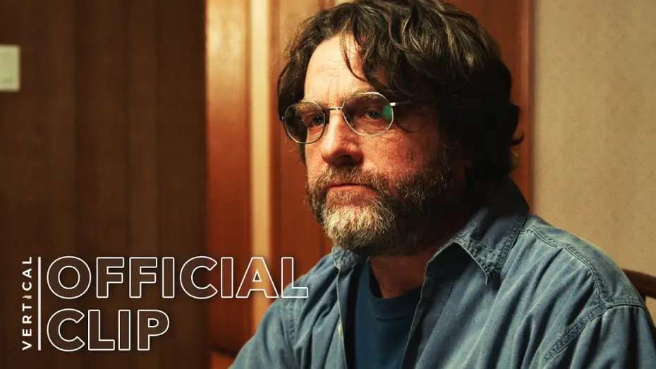 Video for the film Winner — Official Clip - I Joined The Air Force
