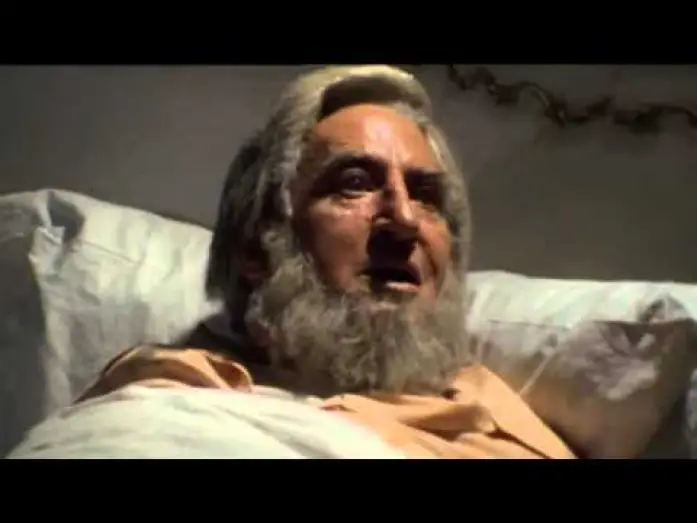 Video for the film Night Nurse — L'infirmiere de Nuit (1979) Streaming