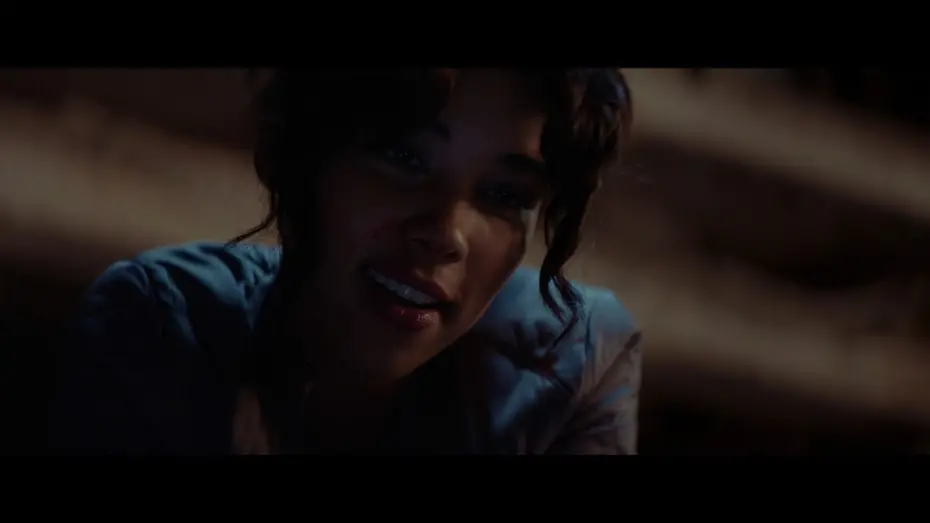 Video for the film Tragedy Girls — Tragedy Girls - Trailer