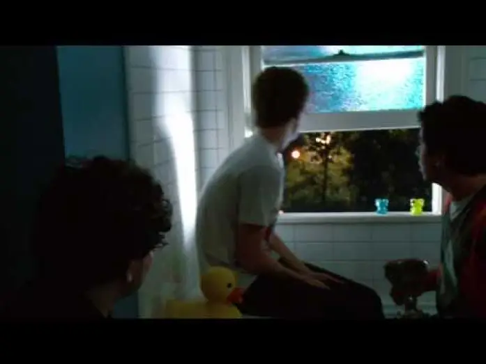Video for the film Project X — TV Spot 2