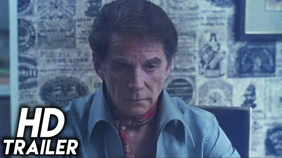 Video for the film Blackout — Blackout (1978) ORIGINAL TRAILER [HD 1080p]