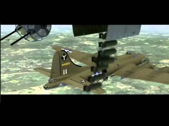 Video for the film Fortress — Fortress  Trailer (2010) release  1 January 2012 (USA) Trailer