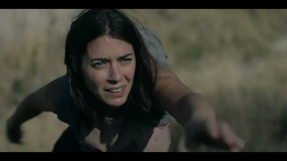 Video for the film The Aviary — Official Trailer