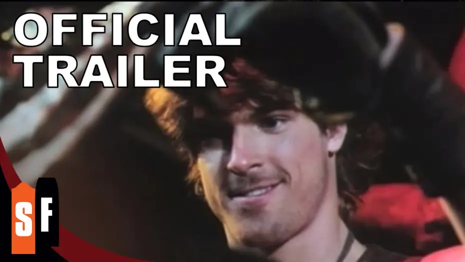 Video for the film Deathstalker II: Duel of the Titans — Official Trailer