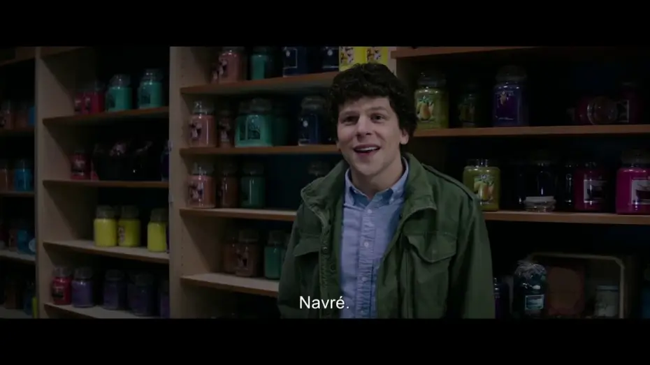 Video for the film Zombieland: Double Tap — Retour à Zombieland - Extrait : "Mall Meetup" [VOST]
