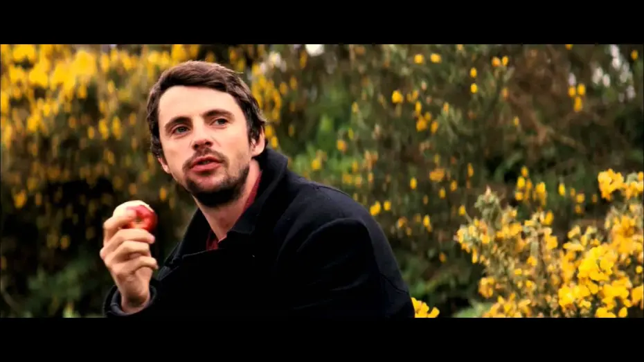 Video for the film Leap Year — Как выйти замуж за 3 дня - русский трейлер HD (2010)