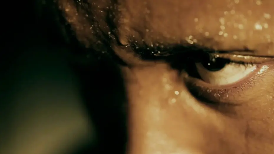 Video for the film iNumber Number — iNUMBER NUMBER Trailer | Festival 2013