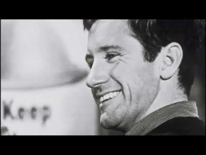 Video for the film Casino Royale — The making of Casino Royale (1967)