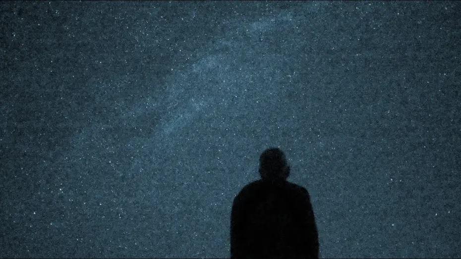 Video for the film Little, Big, and Far — Little, Big, and Far | Official Trailer