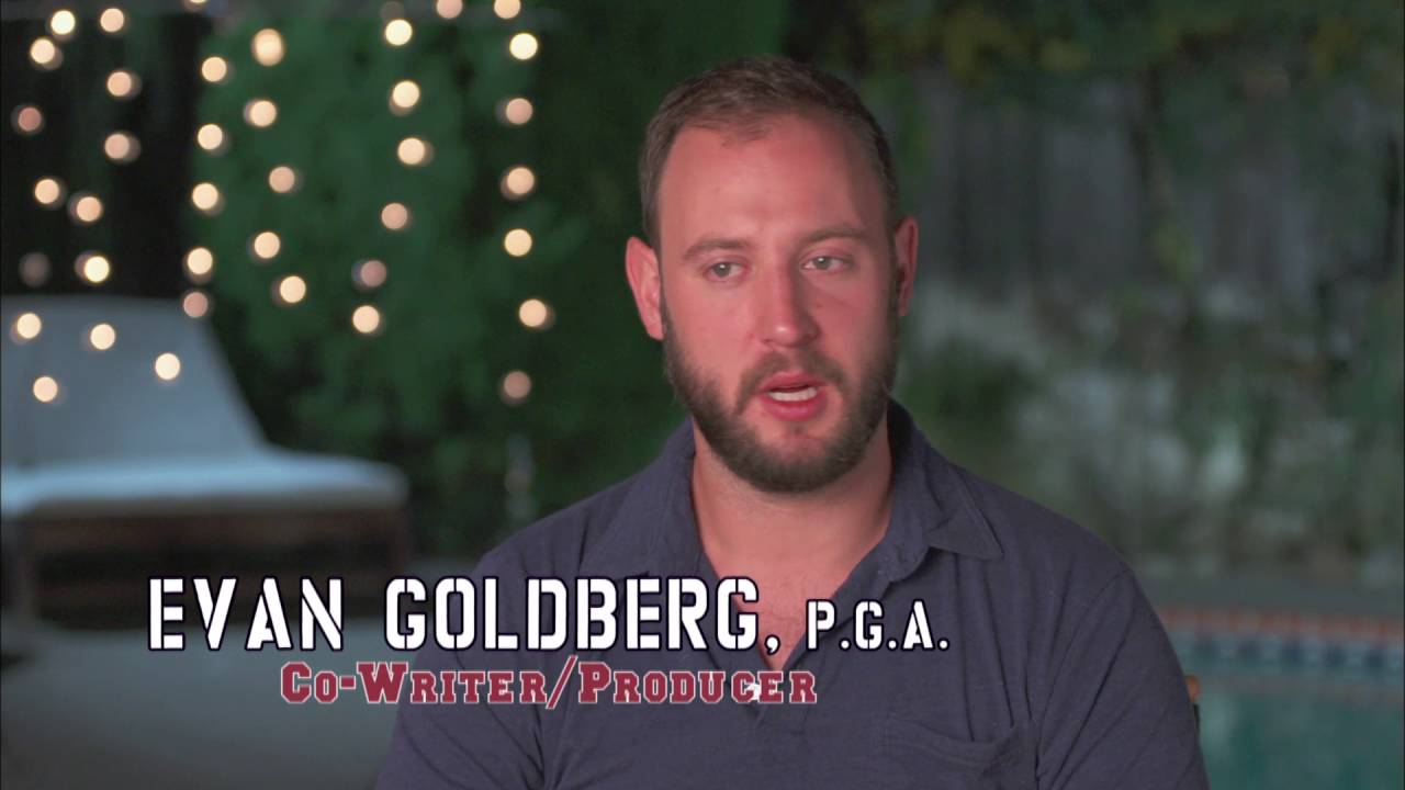 Video for the film Neighbors 2: Sorority Rising — Neighbors 2: Sorority Rising - The Sequel (Bonus Clip) - Own it 9/20 on Blu-ray