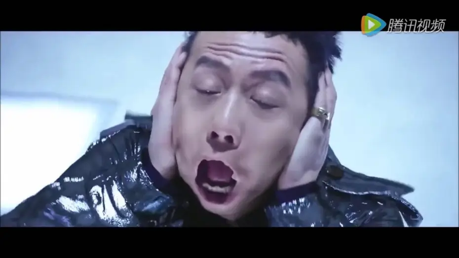 Video for the film The Mermaid — 'The Mermaid' trailer [HD] 2016 Stephen Chow movie
