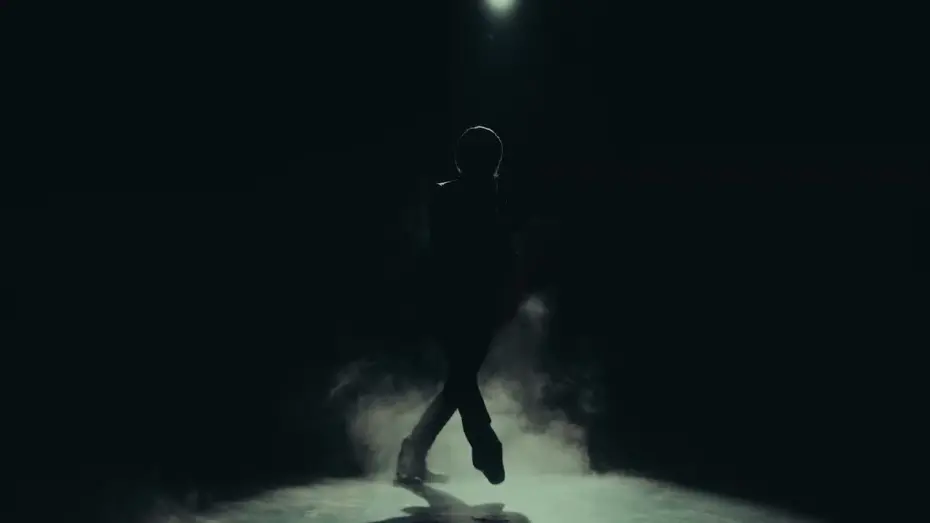Video for the film Rite Here Rite Now — 🍿