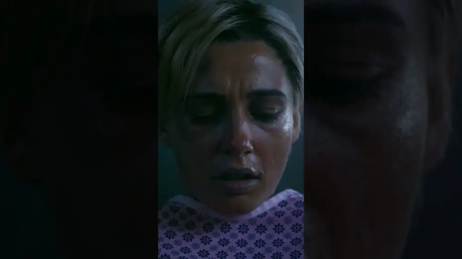 Video for the film Smile 2 — A smile a day doesn’t keep the doctor away