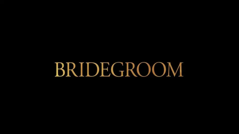 Video for the film Bridegroom — BRIDEGROOM TRAILER